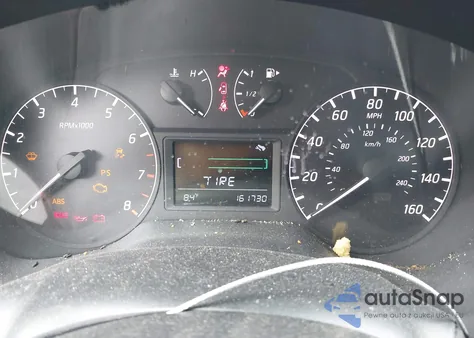 2014 Nissan Sentra S из США, поврежденный, VIN 3N1AB7AP9EL679184